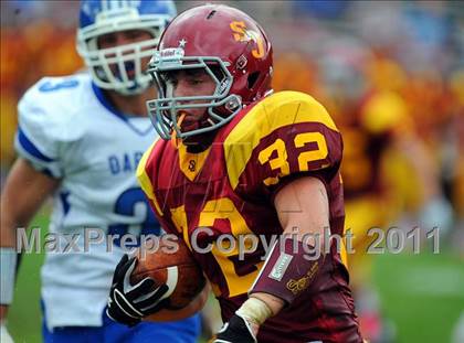 Thumbnail 1 in Darien @ St. Joseph photogallery.