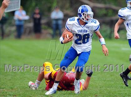 Thumbnail 2 in Darien @ St. Joseph photogallery.