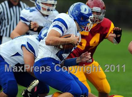 Thumbnail 2 in Darien @ St. Joseph photogallery.