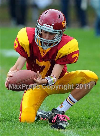 Thumbnail 2 in Darien @ St. Joseph photogallery.