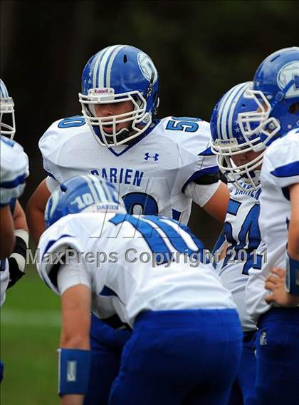 Thumbnail 1 in Darien @ St. Joseph photogallery.
