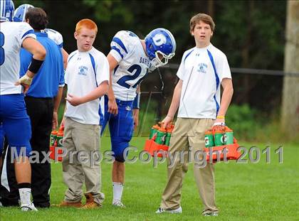 Thumbnail 2 in Darien @ St. Joseph photogallery.