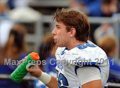 Thumbnail 2 in Darien @ St. Joseph photogallery.