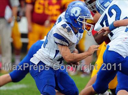 Thumbnail 2 in Darien @ St. Joseph photogallery.