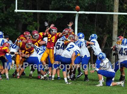 Thumbnail 3 in Darien @ St. Joseph photogallery.