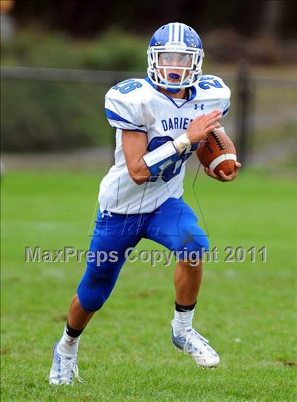 Thumbnail 2 in Darien @ St. Joseph photogallery.