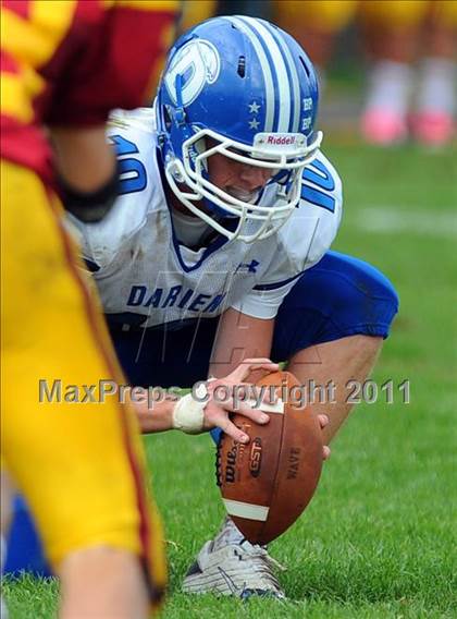 Thumbnail 2 in Darien @ St. Joseph photogallery.