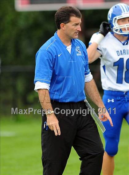 Thumbnail 3 in Darien @ St. Joseph photogallery.