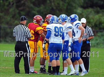 Thumbnail 2 in Darien @ St. Joseph photogallery.