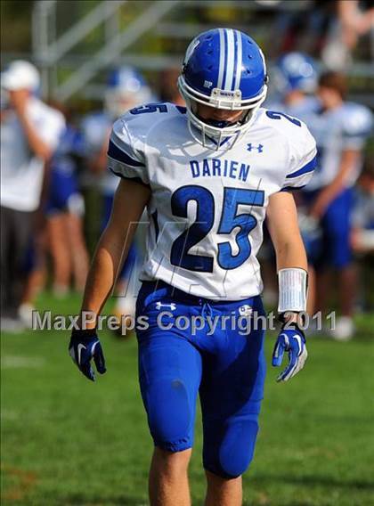Thumbnail 2 in Darien @ St. Joseph photogallery.