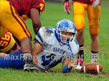 Thumbnail 1 in Darien @ St. Joseph photogallery.