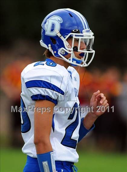 Thumbnail 2 in Darien @ St. Joseph photogallery.