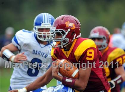 Thumbnail 3 in Darien @ St. Joseph photogallery.