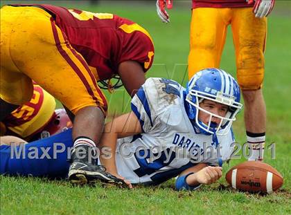 Thumbnail 3 in Darien @ St. Joseph photogallery.