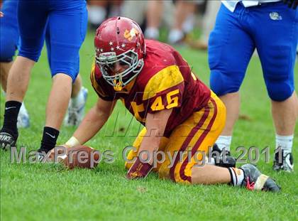 Thumbnail 2 in Darien @ St. Joseph photogallery.