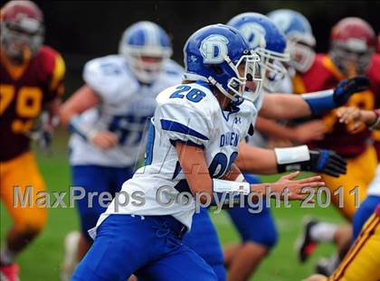 Thumbnail 2 in Darien @ St. Joseph photogallery.