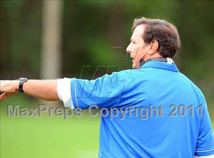 Thumbnail 1 in Darien @ St. Joseph photogallery.