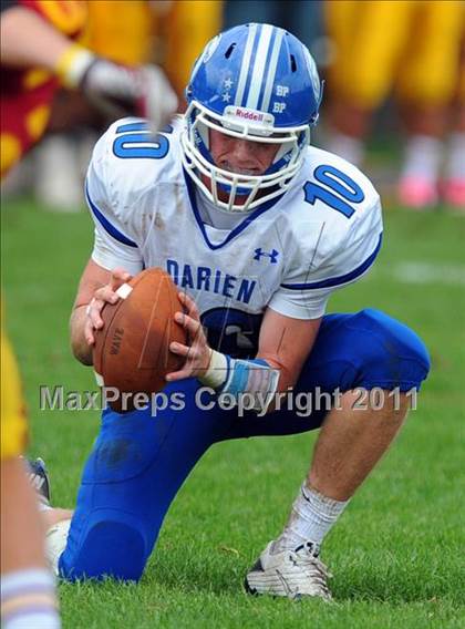 Thumbnail 1 in Darien @ St. Joseph photogallery.