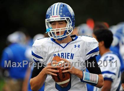 Thumbnail 2 in Darien @ St. Joseph photogallery.