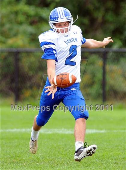 Thumbnail 2 in Darien @ St. Joseph photogallery.