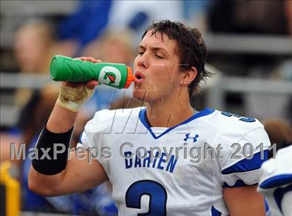 Thumbnail 1 in Darien @ St. Joseph photogallery.