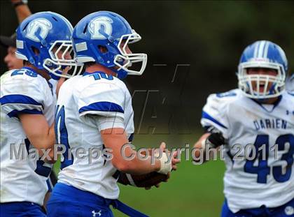 Thumbnail 3 in Darien @ St. Joseph photogallery.