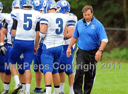 Thumbnail 1 in Darien @ St. Joseph photogallery.