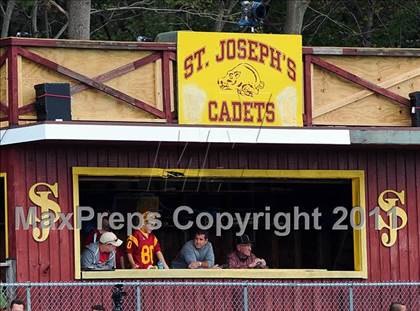 Thumbnail 2 in Darien @ St. Joseph photogallery.