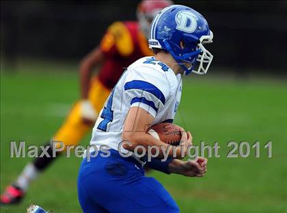 Thumbnail 2 in Darien @ St. Joseph photogallery.
