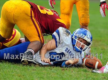 Thumbnail 2 in Darien @ St. Joseph photogallery.