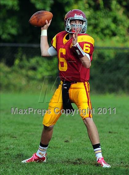 Thumbnail 2 in Darien @ St. Joseph photogallery.