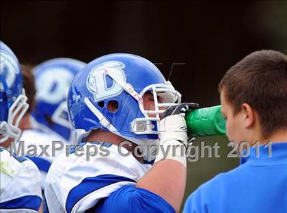 Thumbnail 3 in Darien @ St. Joseph photogallery.
