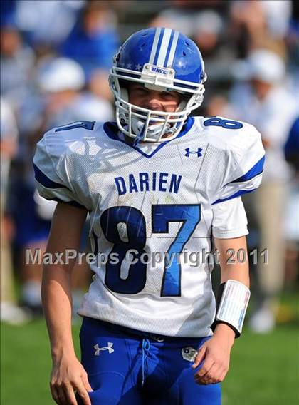 Thumbnail 1 in Darien @ St. Joseph photogallery.