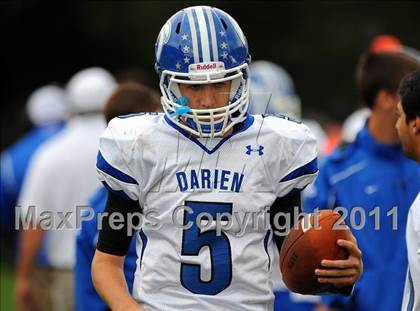 Thumbnail 3 in Darien @ St. Joseph photogallery.