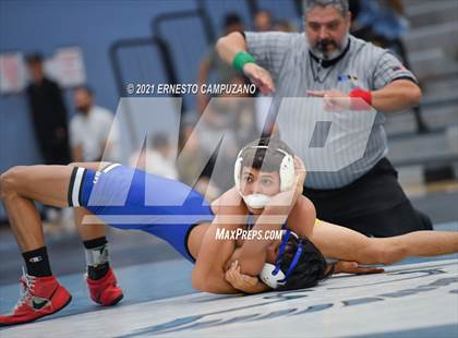 Thumbnail 2 in Jimmy Hamada La Costa Canyon Classic photogallery.