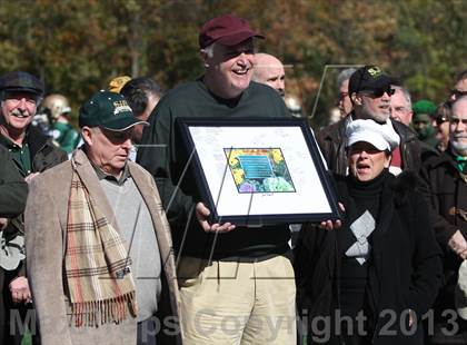 Thumbnail 2 in Paramus Catholic @ St. Joseph Regional photogallery.