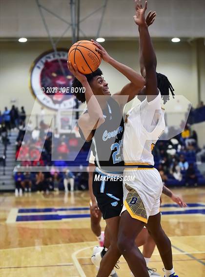 Thumbnail 2 in Buckhorn vs. Centennial photogallery.