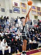 Photo from the gallery "Buckhorn vs. Centennial"