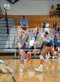 Photo from the gallery "Montgomery @ Baker"