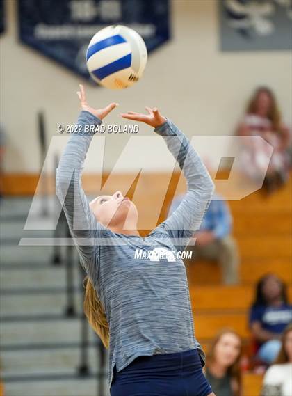 Thumbnail 3 in Montgomery @ Baker photogallery.