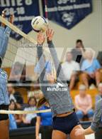 Photo from the gallery "Montgomery @ Baker"