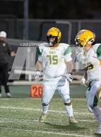 Photo from the gallery "Tracy @ St. Mary's"