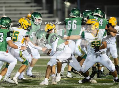 Thumbnail 1 in FR: Tracy @ St. Mary's photogallery.