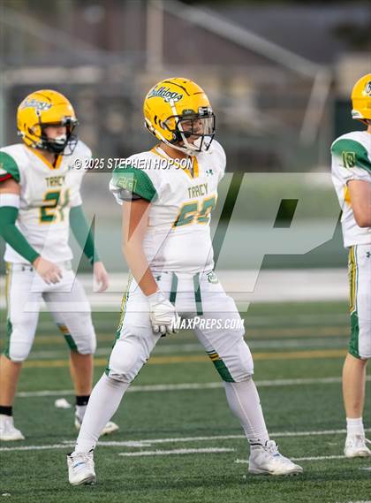 Thumbnail 2 in FR: Tracy @ St. Mary's photogallery.