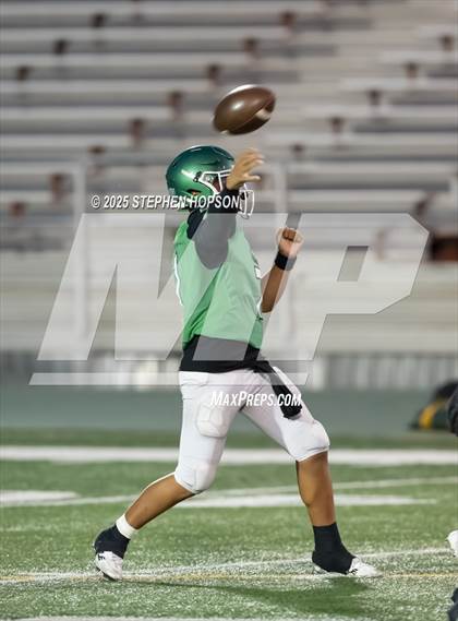 Thumbnail 2 in FR: Tracy @ St. Mary's photogallery.