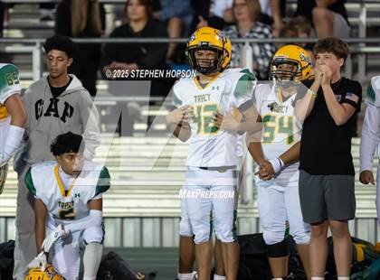 Thumbnail 3 in FR: Tracy @ St. Mary's photogallery.