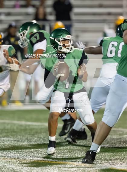 Thumbnail 2 in FR: Tracy @ St. Mary's photogallery.