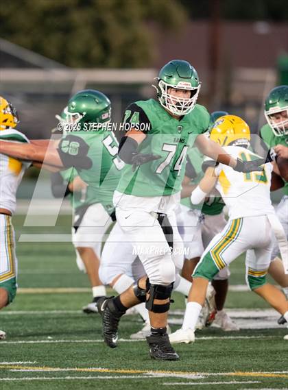 Thumbnail 1 in FR: Tracy @ St. Mary's photogallery.