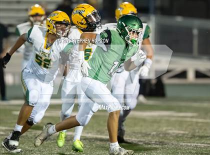 Thumbnail 3 in FR: Tracy @ St. Mary's photogallery.