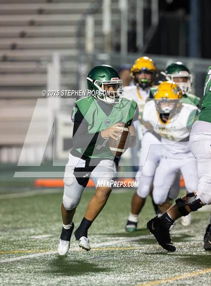 Thumbnail 3 in FR: Tracy @ St. Mary's photogallery.